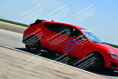 media/May-24-2025-Turn8 Trackdays (Sat) [[034586b55d]]/3 Inter 3/Session 2 (Cotton Corners-Grapevine)/